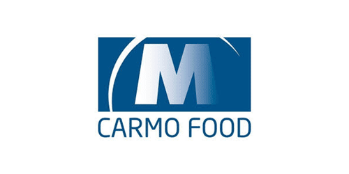 Carmofood