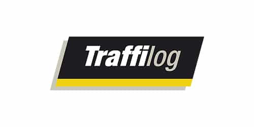 Trafficlog
