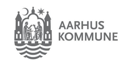 Aarhus kommune