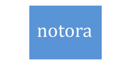 Notora
